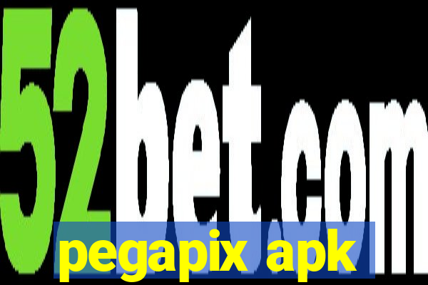 pegapix apk